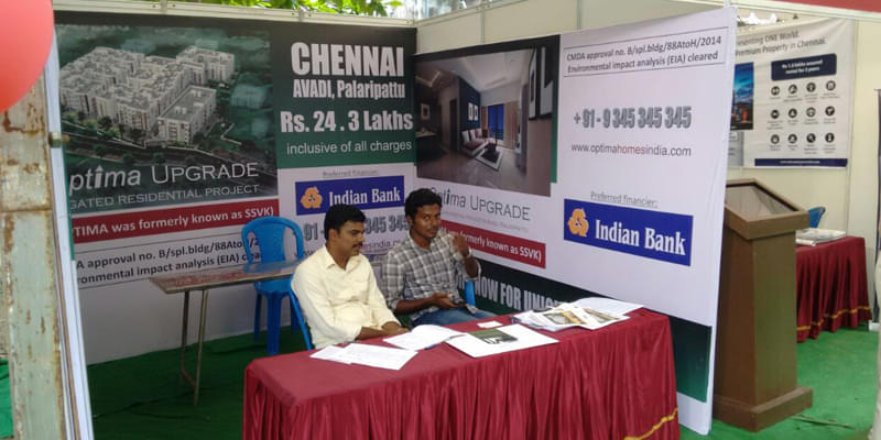 Natesan Institute of Cooperative Management Chennai Extra Curriculars photo 2